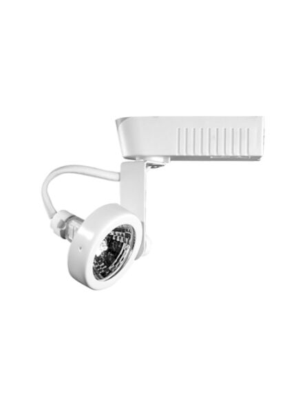 elite_et501