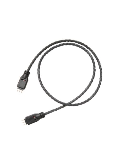 elite_eum-led-acc-10