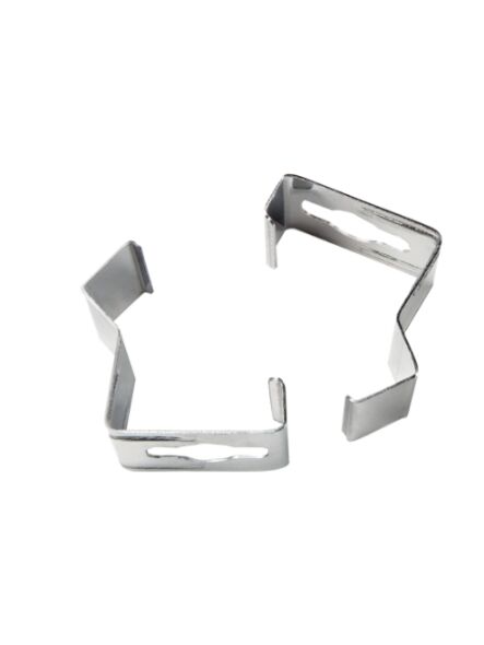 elite_eum-led-acc-3