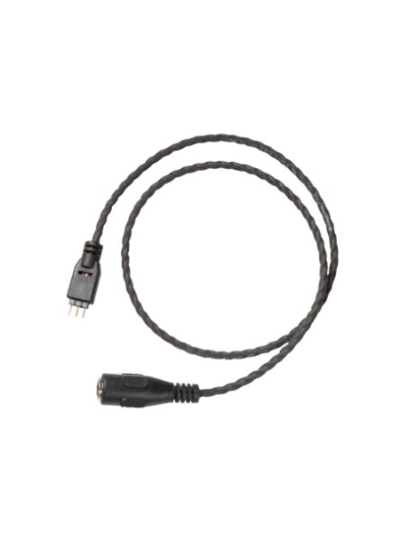 elite_eum-led-acc-8