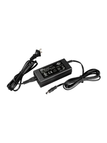 elite_eum-led-driver-30w-24v