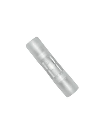 elite_f103