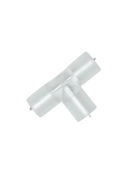 elite_f22