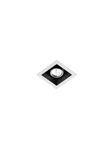 elite_fc1-led