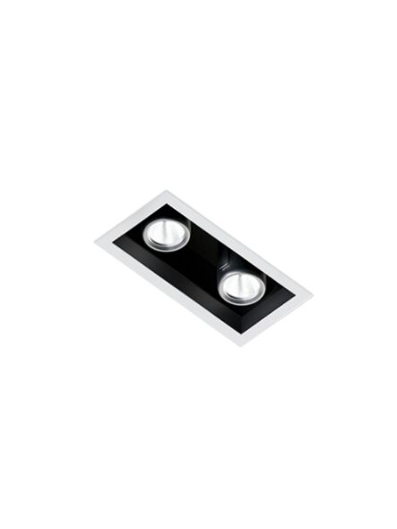 elite_fc2-led