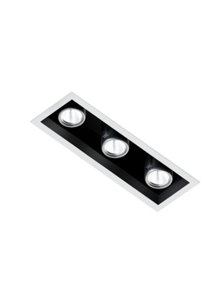 elite_fc3-led