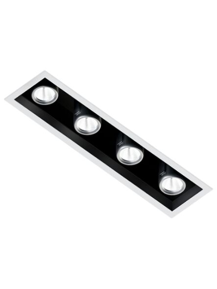 elite_fc4-led