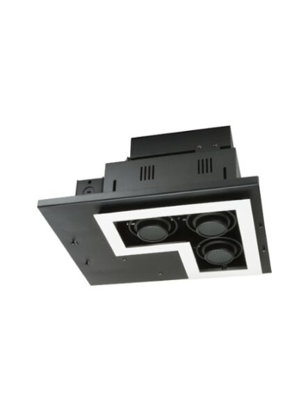 elite_fcl-mr16led