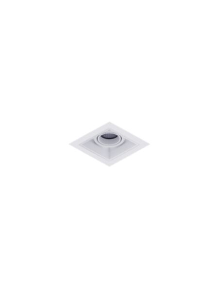 elite_fcm1-led