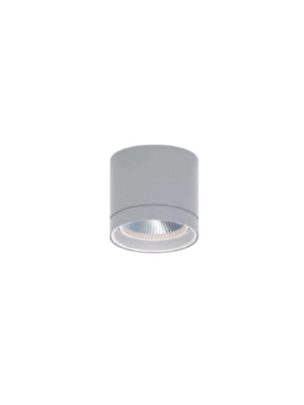 elite_fpr6-led
