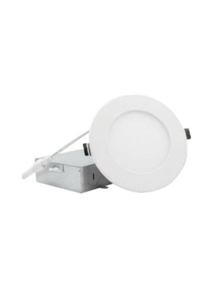 elite_fs-rl475-cct