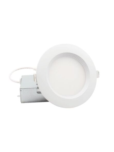 elite_fs-rl679-cct