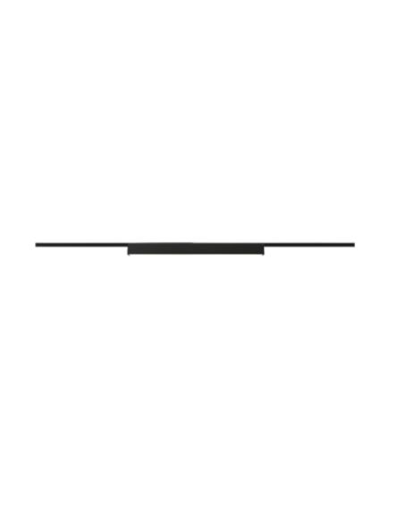 elite_ft-l1r-11_1