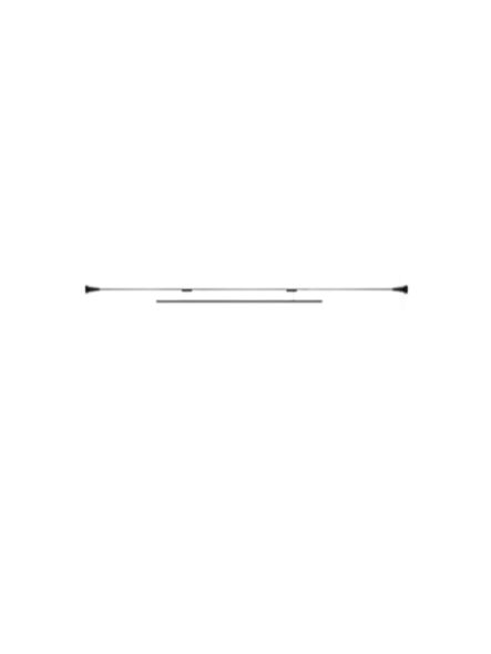 elite_ft-l4p-66_1