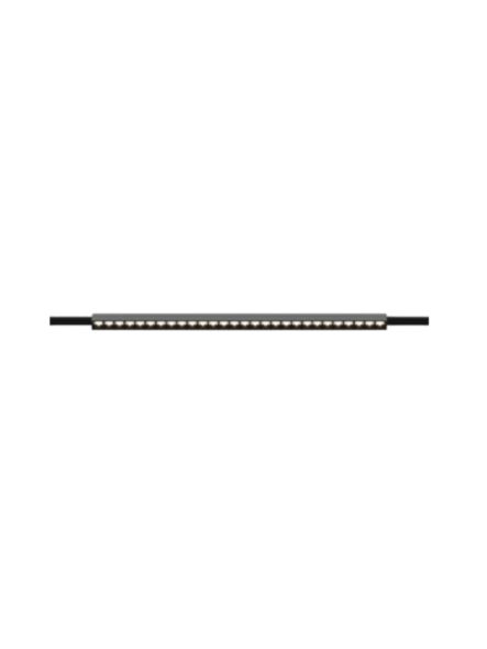 elite_ft-l4r-22_1