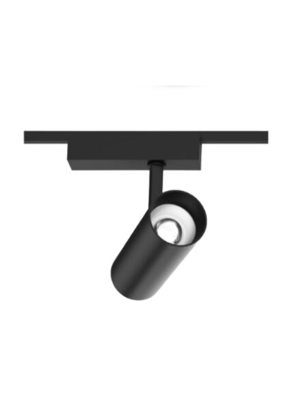 elite_ft-t2-2_1