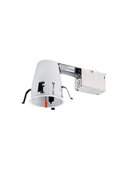 elite_h-led2-3r