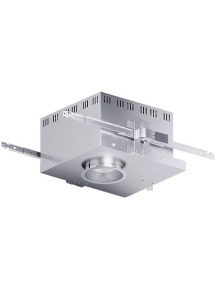 elite_hh4adj-ic-led