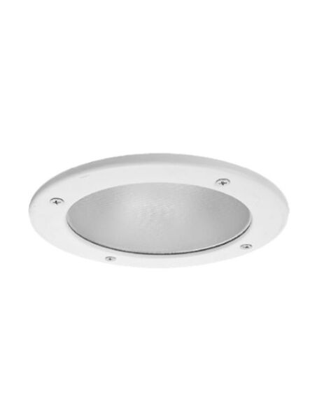 elite_hl6-ip-vr-led
