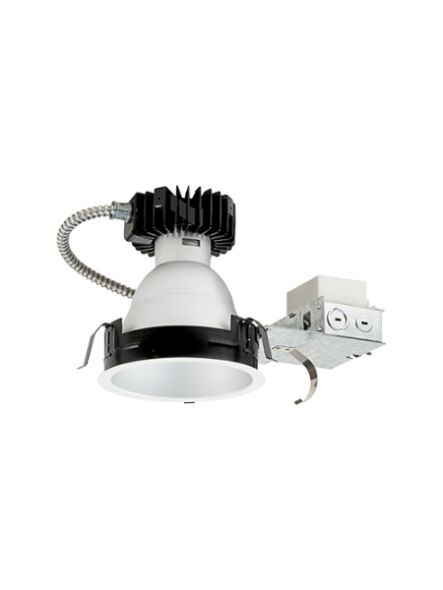 elite_hvr4-led