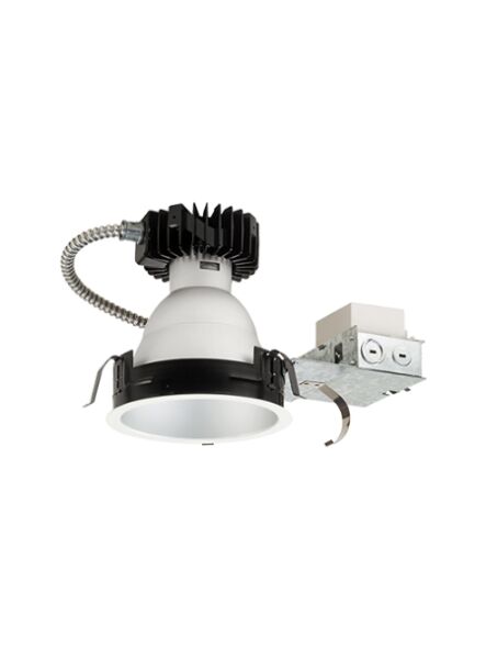 elite_hvr6-led