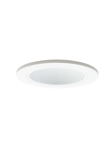 elite_l1202