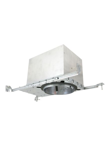 elite_ld600ic-at