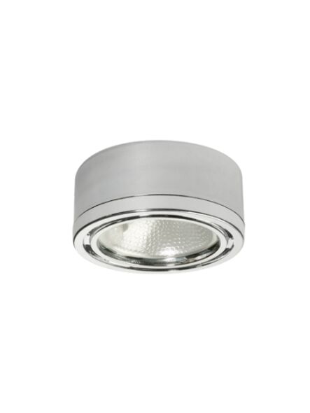 elite_led-hu-03
