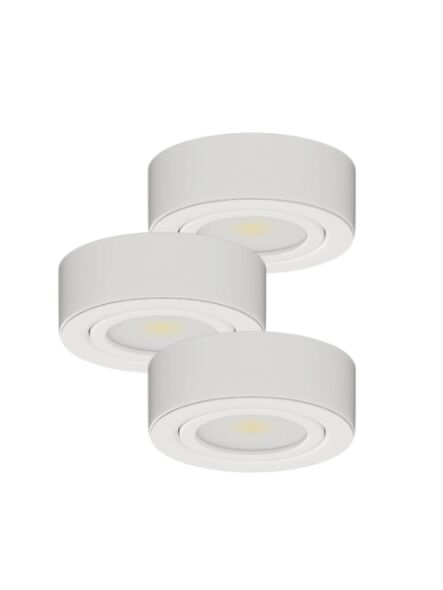 elite_led-hu-22-3