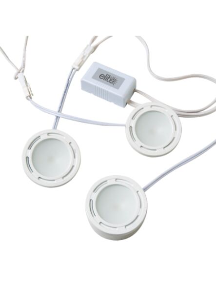 elite_led-hu-33-3w