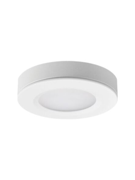 elite_led-hu-41-cct