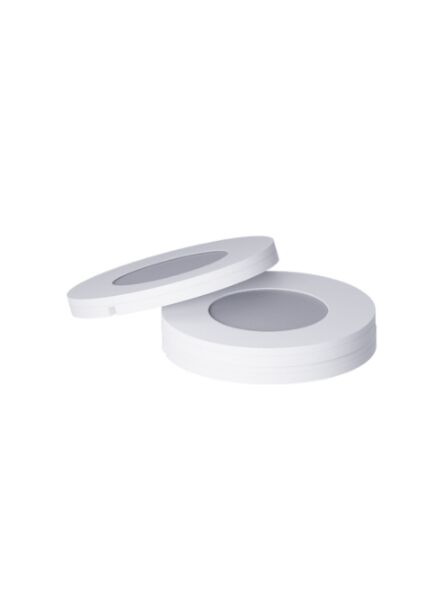 elite_led-hu-75-3