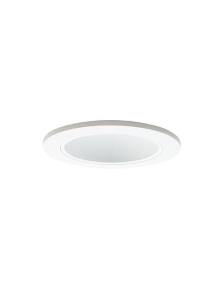 elite_led2-1302