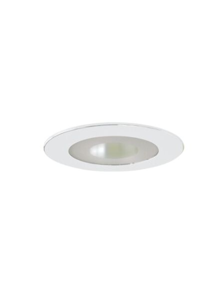 elite_led2-1362