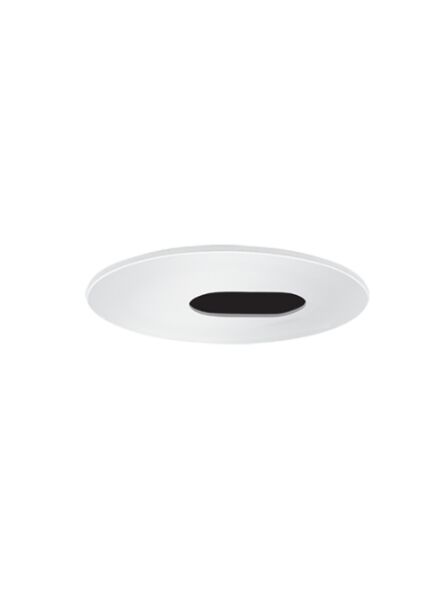 elite_led2-1403