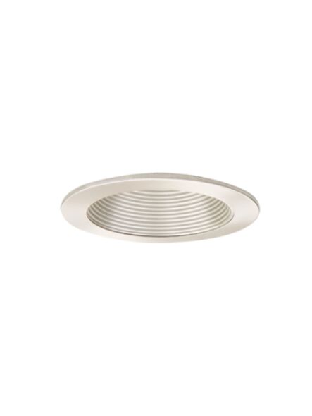 elite_led2-1405