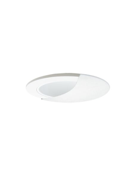 elite_led2-1407