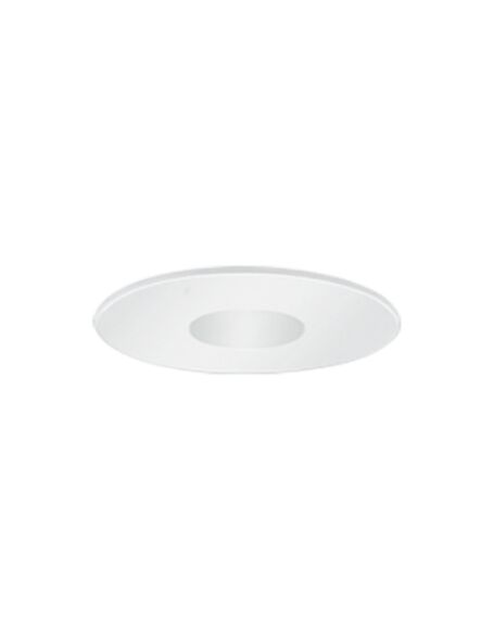 elite_led2-1414
