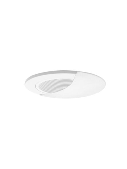 elite_led2-1416