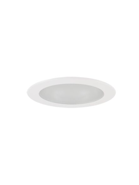 elite_led2-1437
