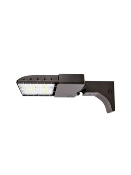 elite_oal-202-led