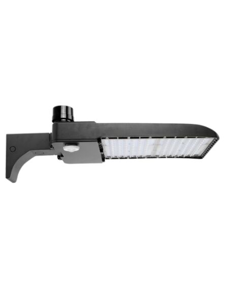 elite_oal-301-led