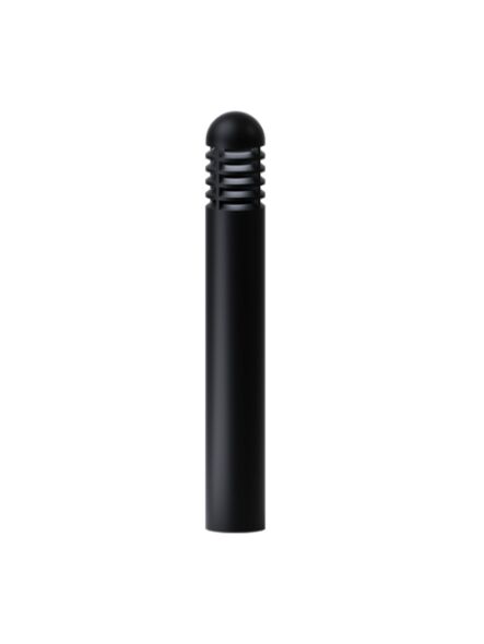 elite_obo-103-led
