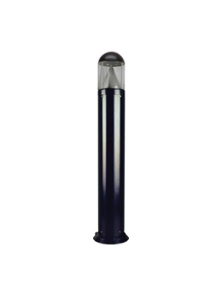 elite_obo-105-led