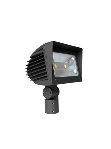 elite_ofl-201-led