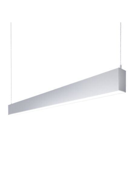 elite_ols-d-led-2