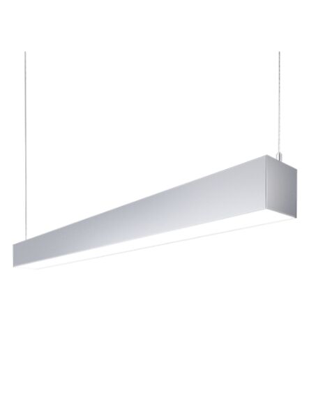 elite_ols-d-led-4
