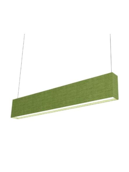 elite_ols-d-stanza-soft-2