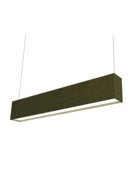 elite_ols-d-stanza-soft-4