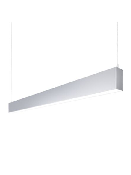 elite_ols-di-led-2